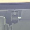 daihatsu tanto 2021 quick_quick_LA650S_LA650S-0128111 image 7