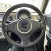 suzuki alto-lapin 2014 -SUZUKI--Alto Lapin DBA-HE22S--HE22S-439115---SUZUKI--Alto Lapin DBA-HE22S--HE22S-439115- image 13