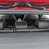 mercedes-benz a-class 2019 CFJ1525987 image 10