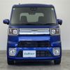 daihatsu wake 2019 -DAIHATSU--WAKE DBA-LA710S--LA710S-0030141---DAIHATSU--WAKE DBA-LA710S--LA710S-0030141- image 6