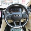 jeep grand-cherokee 2022 quick_quick_7BA-WL36L_1C4RJKKG7N8596985 image 11