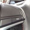 suzuki spacia 2020 CFJ1649858 image 20
