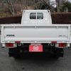 mazda-bongo-truck-2016-13695-car_eed7e679-9128-4304-9844-59b05ef05a06