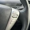 nissan serena 2014 -NISSAN--Serena DAA-HFC26--HFC26-229464---NISSAN--Serena DAA-HFC26--HFC26-229464- image 7