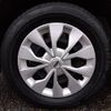 nissan serena 2018 -NISSAN--Serena DAA-GC27--GC27-036368---NISSAN--Serena DAA-GC27--GC27-036368- image 9