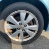 toyota ractis 2006 -TOYOTA--Ractis DBA-NCP100--NCP100-057146---TOYOTA--Ractis DBA-NCP100--NCP100-057146- image 5