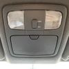 toyota land-cruiser-prado 2009 -TOYOTA--Land Cruiser Prado CBA-TRJ120W--TRJ120-5146452---TOYOTA--Land Cruiser Prado CBA-TRJ120W--TRJ120-5146452- image 22