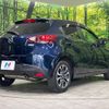 mazda demio 2018 -MAZDA--Demio LDA-DJ5AS--DJ5AS-501299---MAZDA--Demio LDA-DJ5AS--DJ5AS-501299- image 18