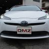 toyota prius 2019 -TOYOTA--Prius ZVW51--6116983---TOYOTA--Prius ZVW51--6116983- image 26