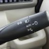 suzuki wagon-r 2020 CFJ1761040 image 10