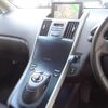 toyota sai 2011 CFJ1792506 image 9