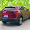 mazda cx-3 2019 quick_quick_3DA-DM8P_DM8P-101445 image 3