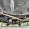 toyota crown-hybrid 2016 quick_quick_AWS210_AWS210-6106364 image 20