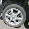 daihatsu tanto 2024 -DAIHATSU 【三重 583ｷ4828】--Tanto LA650S-0447338---DAIHATSU 【三重 583ｷ4828】--Tanto LA650S-0447338- image 10