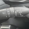 toyota land-cruiser-wagon 2024 CFJ1668712 image 7