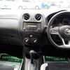nissan note 2018 CFJ1713296 image 11