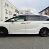 honda odyssey 2025 CFJ1642091 image 20