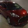 toyota sienta 2021 -TOYOTA--Sienta 5BA-NSP170G--NSP170G-7275129---TOYOTA--Sienta 5BA-NSP170G--NSP170G-7275129- image 1