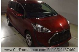 toyota sienta 2021 -TOYOTA--Sienta 5BA-NSP170G--NSP170G-7275129---TOYOTA--Sienta 5BA-NSP170G--NSP170G-7275129-