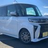 daihatsu tanto 2024 -DAIHATSU 【千葉 581ﾔ5954】--Tanto 5BA-LA650S--LA650S-0404973---DAIHATSU 【千葉 581ﾔ5954】--Tanto 5BA-LA650S--LA650S-0404973- image 22