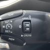 peugeot 308 2021 -PEUGEOT--Peugeot 308 3DA-T9YH01--VF3LBYHZRLS195594---PEUGEOT--Peugeot 308 3DA-T9YH01--VF3LBYHZRLS195594- image 19