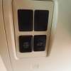 toyota land-cruiser 2014 18341120 image 31