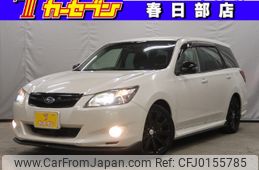 subaru exiga 2013 -SUBARU--Exiga DBA-YAM--YAM-010757---SUBARU--Exiga DBA-YAM--YAM-010757-