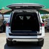 toyota land-cruiser-wagon 2024 CFJ1683188 image 11