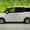 toyota roomy 2019 quick_quick_DBA-M900A_M900A-0307240 image 2