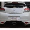 renault megane 2013 quick_quick_ABA-DZF4R_VF1DZ1802C0674793 image 2