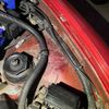 suzuki cappuccino 1992 CFJ1570310 image 18