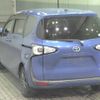 toyota sienta 2015 -TOYOTA--Sienta NHP170G-7004323---TOYOTA--Sienta NHP170G-7004323- image 2