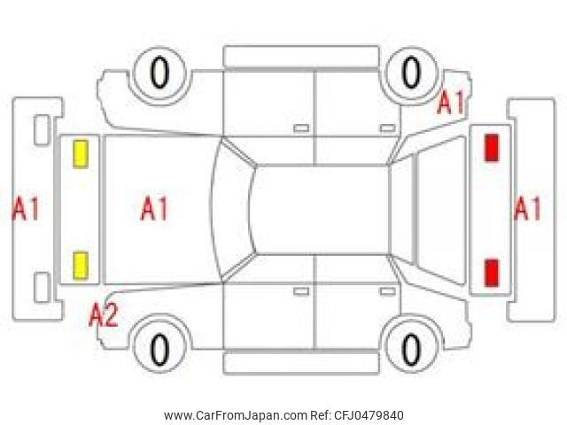 nissan march 2013 -NISSAN--March DBA-K13--K13-370434---NISSAN--March DBA-K13--K13-370434- image 2