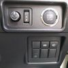 toyota land-cruiser-prado 2021 -TOYOTA--Land Cruiser Prado 3DA-GDJ150W--GDJ150-0068089---TOYOTA--Land Cruiser Prado 3DA-GDJ150W--GDJ150-0068089- image 21