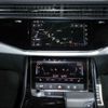 audi q8 2019 -AUDI--Audi Q8 F1DCBA--KD046527---AUDI--Audi Q8 F1DCBA--KD046527- image 8