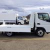 mitsubishi-fuso canter 2005 GOO_NET_EXCHANGE_0206393A30241129W001 image 11