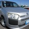 toyota succeed-van 2014 Y2025020156F-21 image 2