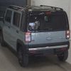 suzuki hustler 2024 -SUZUKI 【後日 582】--Hustler MR52S-453495---SUZUKI 【後日 582】--Hustler MR52S-453495- image 2