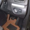 volkswagen sharan 2022 -VOLKSWAGEN--VW Sharan 7NDJK-MV004872---VOLKSWAGEN--VW Sharan 7NDJK-MV004872- image 9
