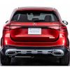 mercedes-benz glc-class 2023 CFJ1841801 image 11