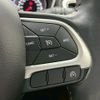 jeep compass 2017 CFJ8540136 image 5