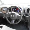 nissan cube 2010 TE2641 image 12