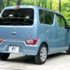 suzuki wagon-r 2019 -SUZUKI--Wagon R DAA-MH55S--MH55S-314467---SUZUKI--Wagon R DAA-MH55S--MH55S-314467- image 18