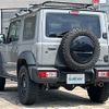 suzuki jimny-sierra 2020 -SUZUKI--Jimny Sierra 3BA-JB74W--JB74W-117317---SUZUKI--Jimny Sierra 3BA-JB74W--JB74W-117317- image 15
