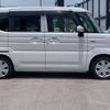 suzuki spacia 2024 quick_quick_5AA-MK94S_MK94S-121475 image 6