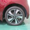 honda n-one 2017 -HONDA--N ONE DBA-JG1--JG1-2203071---HONDA--N ONE DBA-JG1--JG1-2203071- image 10