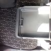 nissan roox 2021 -NISSAN 【豊田 580】--Roox 4AA-B45A--B45A-0332709---NISSAN 【豊田 580】--Roox 4AA-B45A--B45A-0332709- image 5