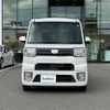 daihatsu wake 2016 -DAIHATSU--WAKE DBA-LA700S--LA700S-0082630---DAIHATSU--WAKE DBA-LA700S--LA700S-0082630- image 11