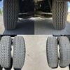 isuzu elf-truck 2023 quick_quick_2RG-NKR88AT_NKR88-7028583 image 17