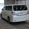 toyota vellfire 2011 -TOYOTA--Vellfire ANH20W-8190101---TOYOTA--Vellfire ANH20W-8190101- image 2